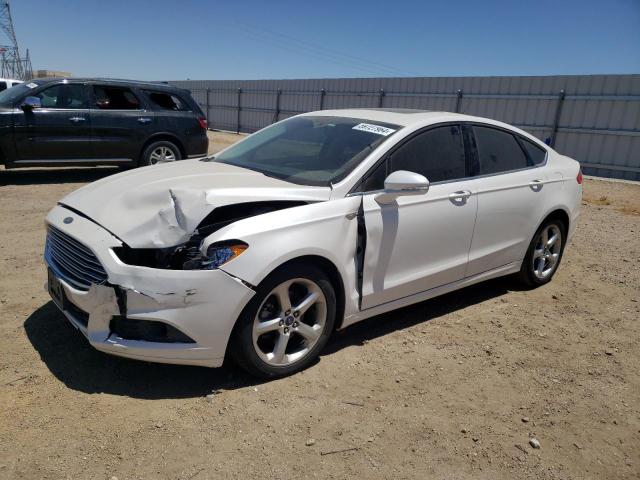 FORD FUSION 2015 3fa6p0hd4fr281246