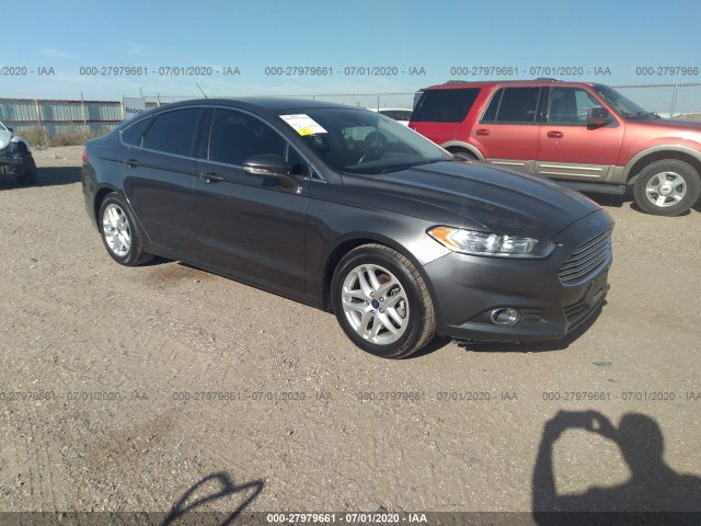 FORD FUSION 2015 3fa6p0hd4fr282557