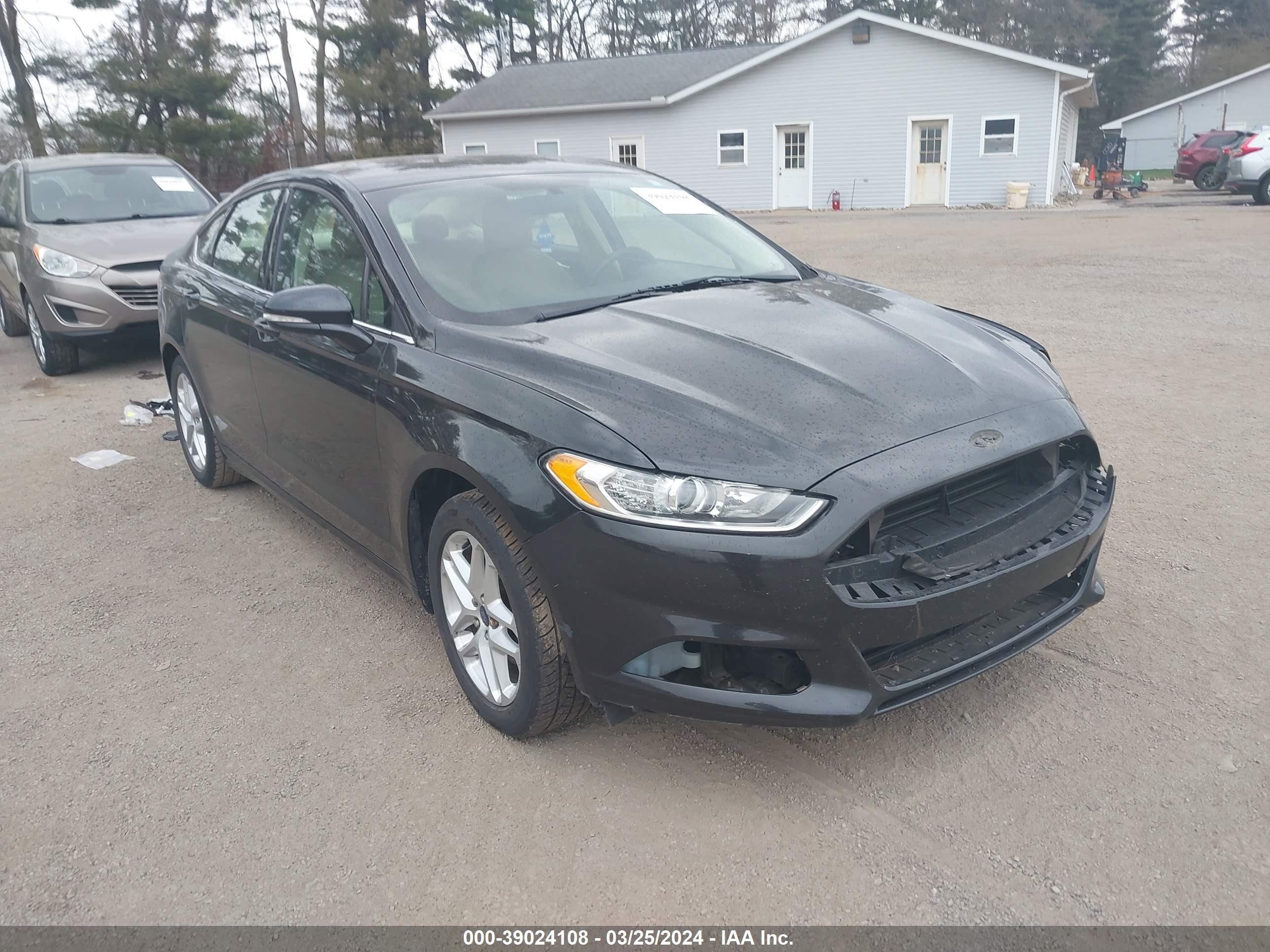 FORD FUSION 2015 3fa6p0hd4fr284034