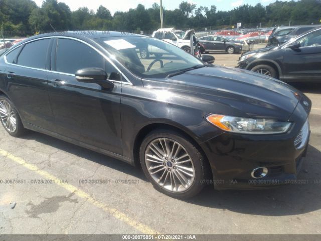 FORD FUSION 2015 3fa6p0hd4fr286351