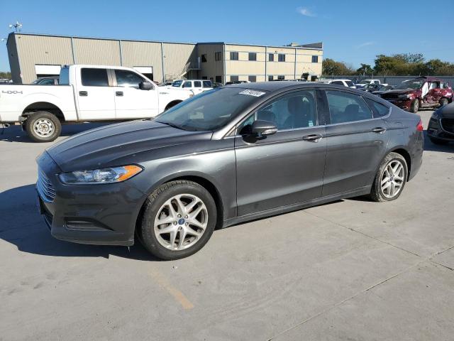 FORD FUSION SE 2015 3fa6p0hd4fr286785