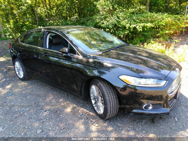 FORD FUSION 2015 3fa6p0hd4fr286933