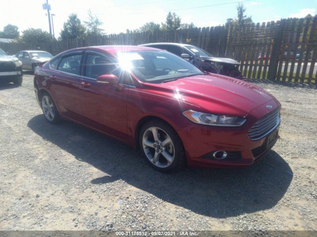 FORD FUSION 2015 3fa6p0hd4fr289461