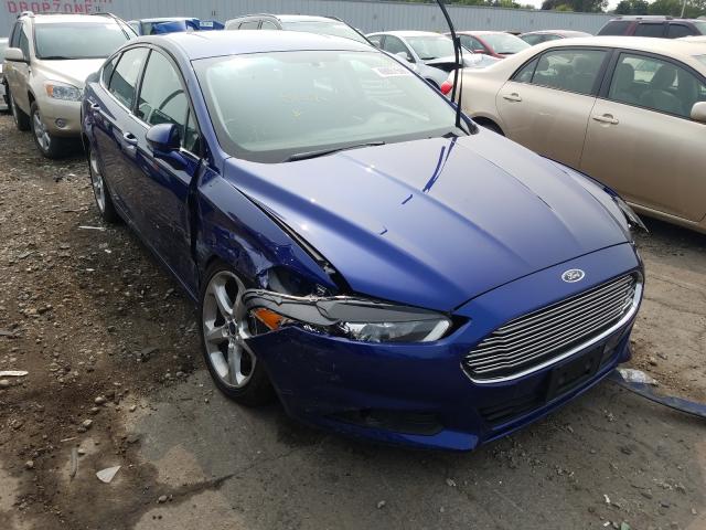 FORD FUSION SE 2015 3fa6p0hd4fr289928