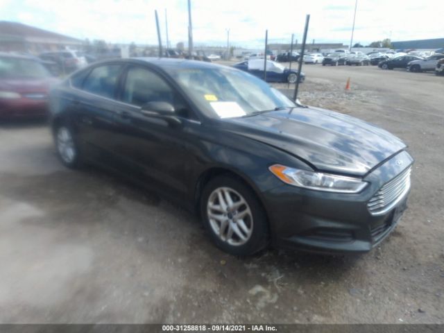 FORD FUSION 2015 3fa6p0hd4fr289962