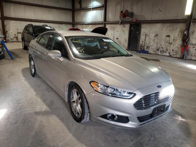 FORD FUSION SE 2015 3fa6p0hd4fr290187