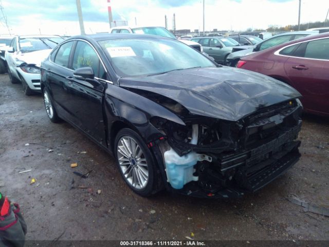 FORD FUSION 2015 3fa6p0hd4fr291033