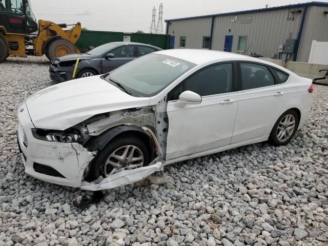 FORD FUSION SE 2015 3fa6p0hd4fr291128