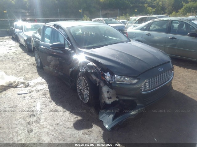 FORD FUSION 2015 3fa6p0hd4fr291758