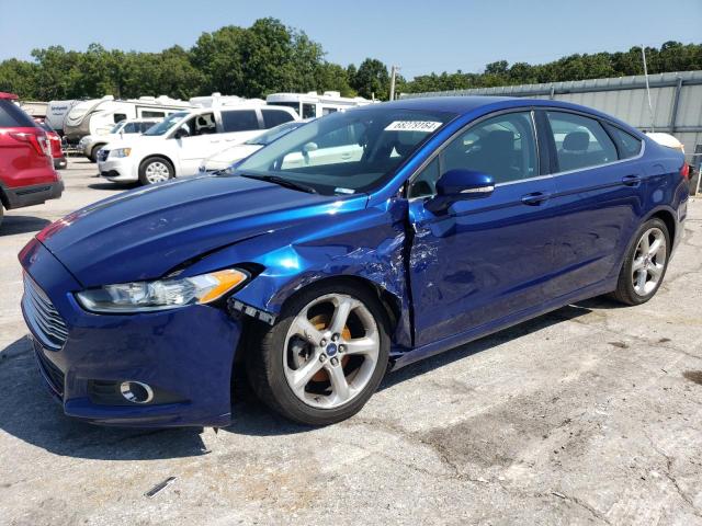 FORD FUSION SE 2015 3fa6p0hd4fr292229