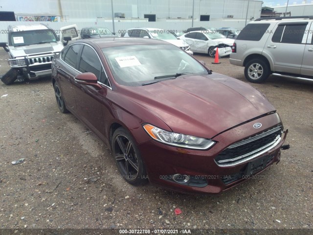 FORD FUSION 2015 3fa6p0hd4fr292862