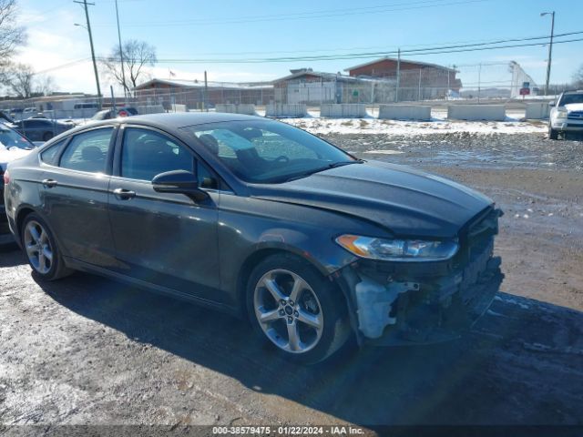 FORD FUSION 2015 3fa6p0hd4fr299083