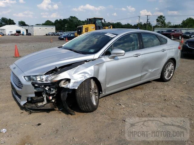 FORD FUSION 2015 3fa6p0hd4fr299777