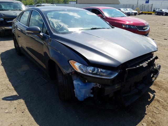 FORD FUSION SE 2015 3fa6p0hd4fr302046