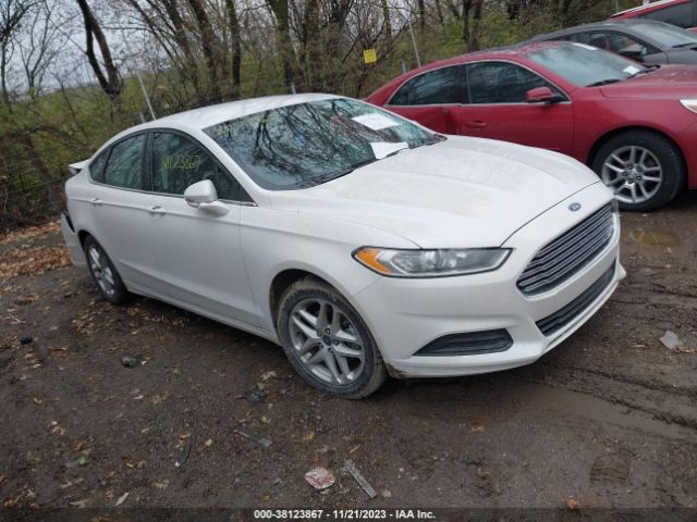 FORD FUSION 2015 3fa6p0hd4fr302922