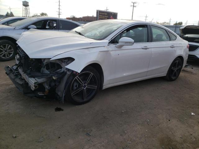 FORD FUSION 2015 3fa6p0hd4fr303780