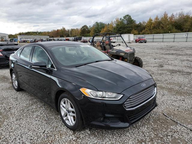 FORD FUSION SE 2015 3fa6p0hd4fr303875