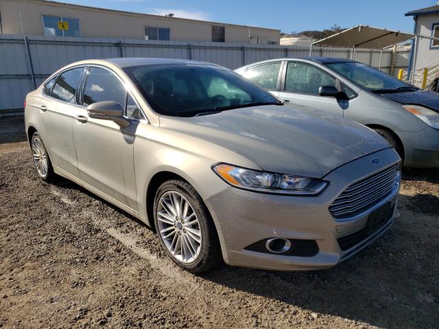 FORD FUSION SE 2015 3fa6p0hd4fr304380