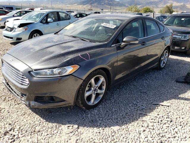 FORD FUSION 2015 3fa6p0hd4fr305819