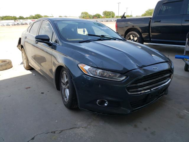 FORD FUSION SE 2015 3fa6p0hd4fr309305