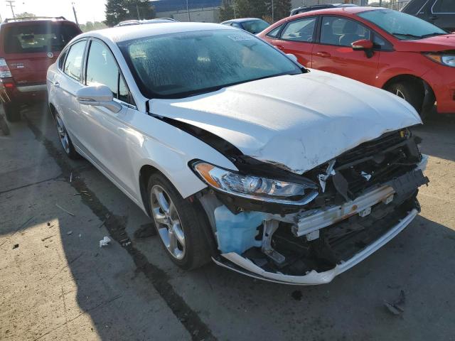 FORD FUSION SE 2016 3fa6p0hd4gr101734