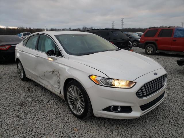 FORD FUSION SE 2016 3fa6p0hd4gr102088