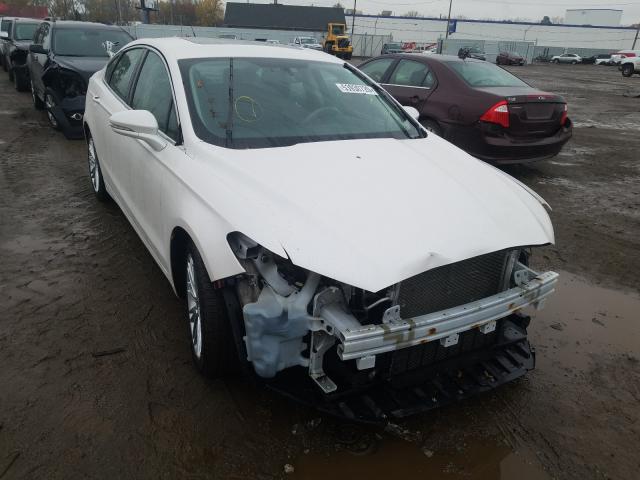 FORD FUSION SE 2016 3fa6p0hd4gr103189