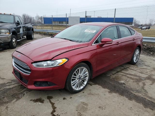 FORD FUSION SE 2016 3fa6p0hd4gr103239