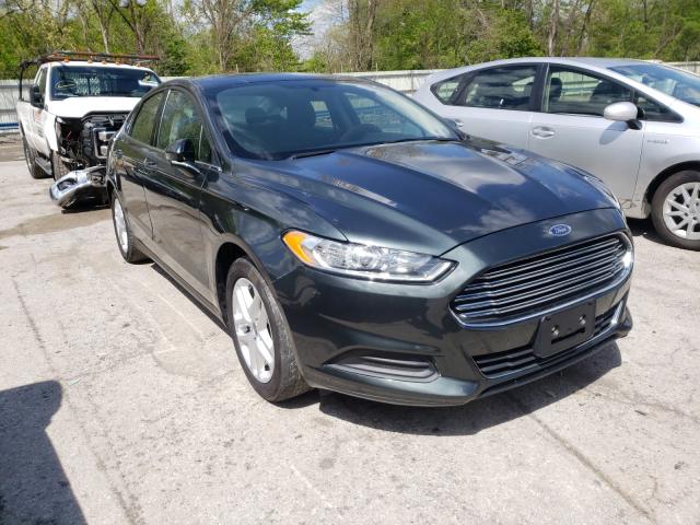 FORD FUSION 2016 3fa6p0hd4gr103595