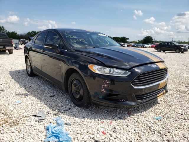 FORD FUSION SE 2016 3fa6p0hd4gr105010