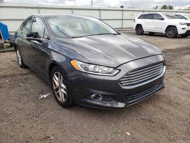 FORD FUSION SE 2016 3fa6p0hd4gr108652