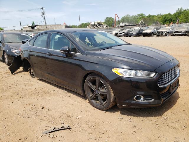 FORD FUSION SE 2016 3fa6p0hd4gr109106