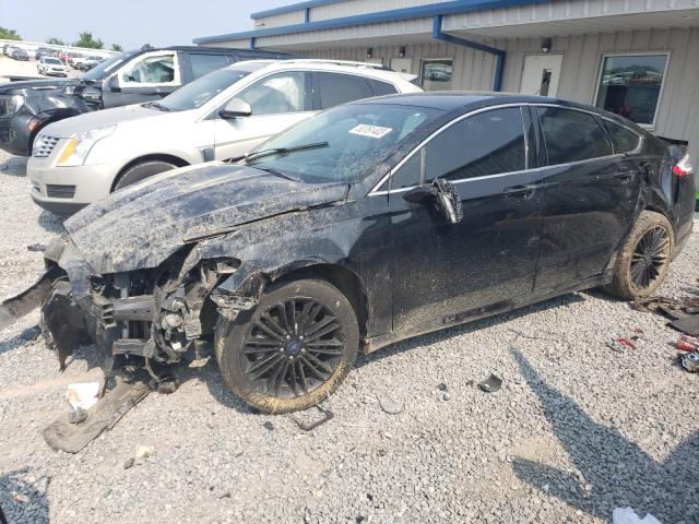 FORD FUSION SE 2016 3fa6p0hd4gr109316