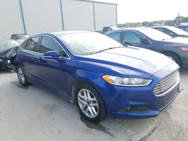 FORD FUSION SE 2016 3fa6p0hd4gr110403