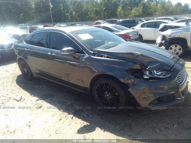 FORD FUSION 2016 3fa6p0hd4gr110661