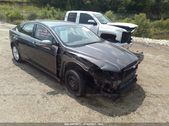 FORD FUSION 2016 3fa6p0hd4gr111552