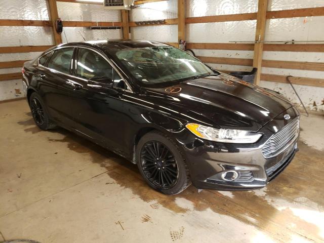 FORD FUSION SE 2016 3fa6p0hd4gr112510