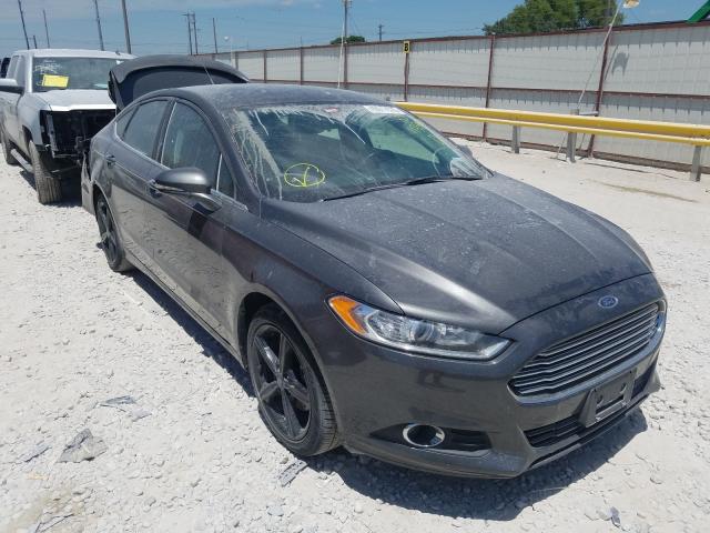 FORD FUSION SE 2016 3fa6p0hd4gr113544