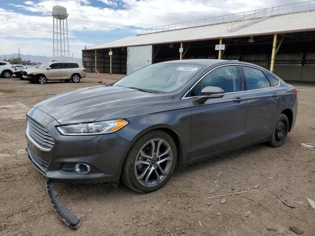 FORD FUSION SE 2016 3fa6p0hd4gr115598