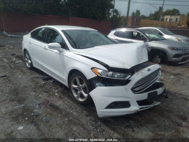 FORD FUSION 2016 3fa6p0hd4gr119229