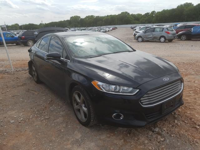 FORD FUSION SE 2016 3fa6p0hd4gr119537