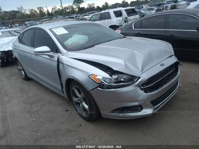 FORD FUSION 2016 3fa6p0hd4gr120137