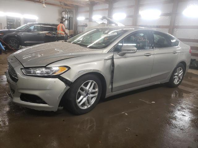 FORD FUSION SE 2016 3fa6p0hd4gr121756