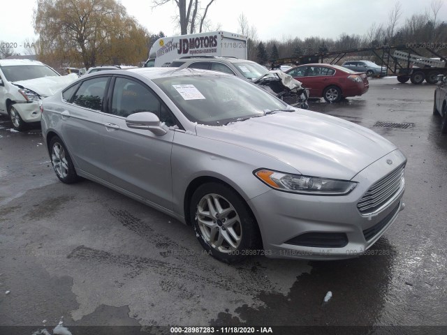 FORD FUSION 2016 3fa6p0hd4gr126097