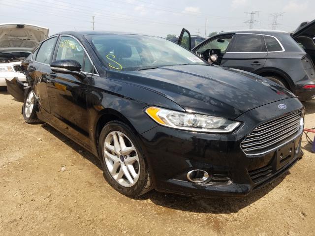 FORD FUSION SE 2016 3fa6p0hd4gr126844