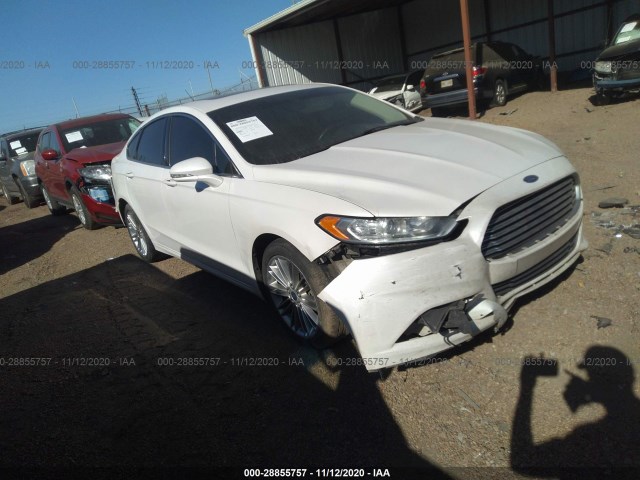 FORD FUSION 2016 3fa6p0hd4gr130182