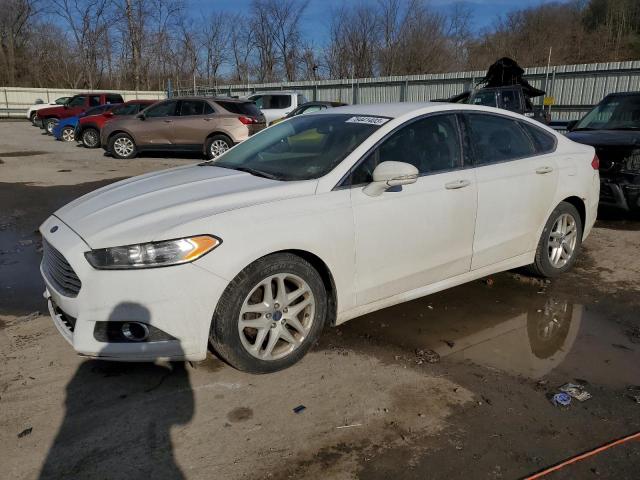 FORD FUSION 2016 3fa6p0hd4gr131347