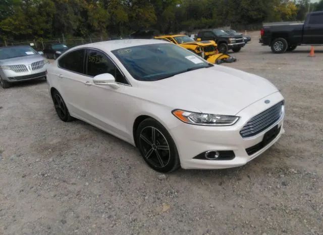 FORD FUSION 2016 3fa6p0hd4gr132112