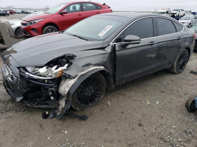 FORD FUSION 2016 3fa6p0hd4gr133132