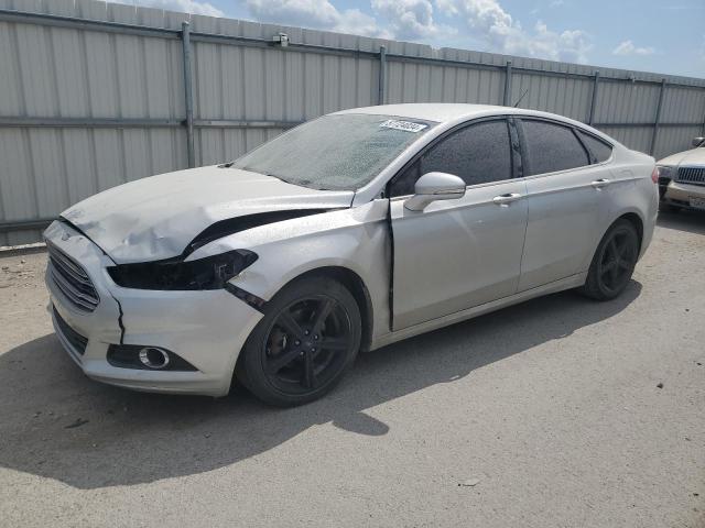 FORD FUSION 2016 3fa6p0hd4gr133292